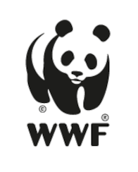 WWF Valais WWF Logo